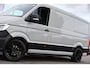 MAN TGE 3.140 35 2.0 L3H2 PB Edition Camera, Cruise, Carplay, LED, 140pk, Automaat, Multimedia, 3000kg Trekhaak, voorruit verwarming, Uniek!
