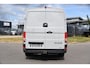 MAN TGE 3.140 35 2.0 L3H2 PB Edition Camera, Cruise, Carplay, LED, 140pk, Automaat, Multimedia, 3000kg Trekhaak, voorruit verwarming, Uniek!