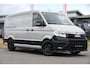 MAN TGE 3.140 35 2.0 L3H2 PB Edition Camera, Cruise, Carplay, LED, 140pk, Automaat, Multimedia, 3000kg Trekhaak, voorruit verwarming, Uniek!
