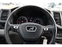 MAN TGE 3.140 35 2.0 L3H2 PB Edition Camera, Cruise, Carplay, LED, 140pk, Automaat, Multimedia, 3000kg Trekhaak, voorruit verwarming, Uniek!