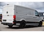 MAN TGE 3.140 35 2.0 L3H2 PB Edition Camera, Cruise, Carplay, LED, 140pk, Automaat, Multimedia, 3000kg Trekhaak, voorruit verwarming, Uniek!