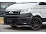MAN TGE 3.140 35 2.0 L3H2 PB Edition Camera, Cruise, Carplay, LED, 140pk, Automaat, Multimedia, 3000kg Trekhaak, voorruit verwarming, Uniek!