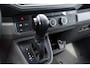 MAN TGE 3.140 35 2.0 L3H2 PB Edition Camera, Cruise, Carplay, LED, 140pk, Automaat, Multimedia, 3000kg Trekhaak, voorruit verwarming, Uniek!