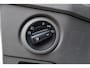 MAN TGE 3.140 35 2.0 L3H2 PB Edition Camera, Cruise, Carplay, LED, 140pk, Automaat, Multimedia, 3000kg Trekhaak, voorruit verwarming, Uniek!