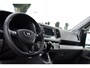 MAN TGE 3.140 35 2.0 L3H2 PB Edition Camera, Cruise, Carplay, LED, 140pk, Automaat, Multimedia, 3000kg Trekhaak, voorruit verwarming, Uniek!