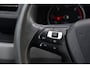 MAN TGE 3.140 35 2.0 L3H2 PB Edition Camera, Cruise, Carplay, LED, 140pk, Automaat, Multimedia, 3000kg Trekhaak, voorruit verwarming, Uniek!