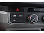 MAN TGE 3.140 35 2.0 L3H2 PB Edition Camera, Cruise, Carplay, LED, 140pk, Automaat, Multimedia, 3000kg Trekhaak, voorruit verwarming, Uniek!