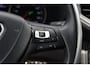 MAN TGE 3.140 35 2.0 L3H2 PB Edition Camera, Cruise, Carplay, LED, 140pk, Automaat, Multimedia, 3000kg Trekhaak, voorruit verwarming, Uniek!