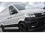 MAN TGE 3.140 35 2.0 L3H2 PB Edition Camera, Cruise, Carplay, LED, 140pk, Automaat, Multimedia, 3000kg Trekhaak, voorruit verwarming, Uniek!