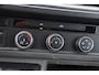 MAN TGE 3.140 35 2.0 L3H2 PB Edition Camera, Cruise, Carplay, LED, 140pk, Automaat, Multimedia, 3000kg Trekhaak, voorruit verwarming, Uniek!