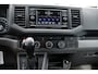 MAN TGE 3.140 35 2.0 L3H2 PB Edition Camera, Cruise, Carplay, LED, 140pk, Automaat, Multimedia, 3000kg Trekhaak, voorruit verwarming, Uniek!