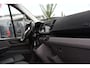 MAN TGE 3.140 35 2.0 L3H2 PB Edition Camera, Cruise, Carplay, LED, 140pk, Automaat, Multimedia, 3000kg Trekhaak, voorruit verwarming, Uniek!