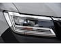 MAN TGE 3.140 35 2.0 L3H2 PB Edition Camera, Cruise, Carplay, LED, 140pk, Automaat, Multimedia, 3000kg Trekhaak, voorruit verwarming, Uniek!