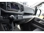 MAN TGE 3.140 35 2.0 L3H2 PB Edition Camera, Cruise, Carplay, LED, 140pk, Automaat, Multimedia, 3000kg Trekhaak, voorruit verwarming, Uniek!