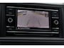 MAN TGE 3.140 35 2.0 L3H2 PB Edition Camera, Cruise, Carplay, LED, 140pk, Automaat, Multimedia, 3000kg Trekhaak, voorruit verwarming, Uniek!