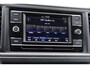 MAN TGE 3.140 35 2.0 L3H2 PB Edition Camera, Cruise, Carplay, LED, 140pk, Automaat, Multimedia, 3000kg Trekhaak, voorruit verwarming, Uniek!