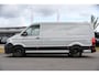 MAN TGE 3.140 35 2.0 L3H2 PB Edition Camera, Cruise, Carplay, LED, 140pk, Automaat, Multimedia, 3000kg Trekhaak, voorruit verwarming, Uniek!