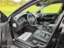 Volvo V70 2.5 T Titanium mooie kmstand! 243.dkm