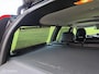 Volvo V70 2.5 T Titanium mooie kmstand! 243.dkm