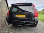 Volvo V70 2.5 T Titanium mooie kmstand! 243.dkm