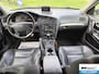 Volvo V70 2.5 T Titanium mooie kmstand! 243.dkm