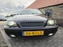 Volvo V70 2.5 T Titanium mooie kmstand! 243.dkm
