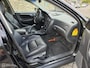 Volvo V70 2.5 T Titanium mooie kmstand! 243.dkm