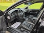 Volvo V70 2.5 T Titanium mooie kmstand! 243.dkm