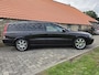 Volvo V70 2.5 T Titanium mooie kmstand! 243.dkm