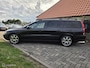 Volvo V70 2.5 T Titanium mooie kmstand! 243.dkm