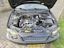 Volvo V70 2.5 T Titanium mooie kmstand! 243.dkm