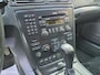 Volvo V70 2.5 T Titanium mooie kmstand! 243.dkm