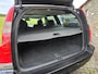 Volvo V70 2.5 T Titanium mooie kmstand! 243.dkm