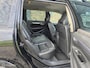 Volvo V70 2.5 T Titanium mooie kmstand! 243.dkm