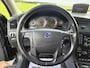 Volvo V70 2.5 T Titanium mooie kmstand! 243.dkm