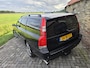 Volvo V70 2.5 T Titanium mooie kmstand! 243.dkm