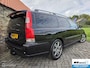 Volvo V70 2.5 T Titanium mooie kmstand! 243.dkm