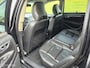 Volvo V70 2.5 T Titanium mooie kmstand! 243.dkm
