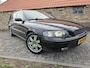 Volvo V70 2.5 T Titanium mooie kmstand! 243.dkm