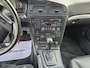 Volvo V70 2.5 T Titanium mooie kmstand! 243.dkm