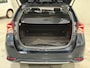 Toyota Auris Touring Sports 1.8 Hybrid Lease NAP Cruise Climate Camera Pano Dealeronderhouden