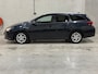 Toyota Auris Touring Sports 1.8 Hybrid Lease NAP Cruise Climate Camera Pano Dealeronderhouden