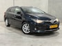 Toyota Auris Touring Sports 1.8 Hybrid Lease NAP Cruise Climate Camera Pano Dealeronderhouden