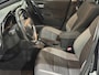 Toyota Auris Touring Sports 1.8 Hybrid Lease NAP Cruise Climate Camera Pano Dealeronderhouden