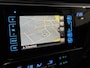 Toyota Auris Touring Sports 1.8 Hybrid Lease NAP Cruise Climate Camera Pano Dealeronderhouden