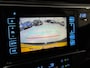 Toyota Auris Touring Sports 1.8 Hybrid Lease NAP Cruise Climate Camera Pano Dealeronderhouden