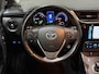 Toyota Auris Touring Sports 1.8 Hybrid Lease NAP Cruise Climate Camera Pano Dealeronderhouden