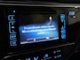 Toyota Auris Touring Sports 1.8 Hybrid Lease NAP Cruise Climate Camera Pano Dealeronderhouden