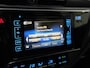 Toyota Auris Touring Sports 1.8 Hybrid Lease NAP Cruise Climate Camera Pano Dealeronderhouden