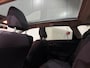 Toyota Auris Touring Sports 1.8 Hybrid Lease NAP Cruise Climate Camera Pano Dealeronderhouden